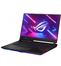 Asus ROG Strix Scar 15