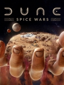 Dune : Spice Wars (PC)