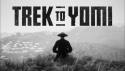 Trek To Yomi (PS5, Xbox Series, PC)