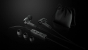 Roccat Syn Buds Core, des intra-auriculaires pour le jeu vidéo