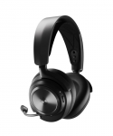 Steelseries Arctis Nova Pro Wireless, le meilleur casque sur le marché