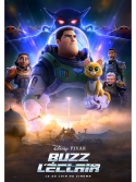 Buzz L'Éclair, la critique du film