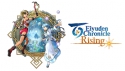 Eiyuden Chronicles: Rising (Nintendo Switch)