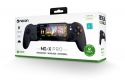 Nacon MG-X Pro, une manette pour smartphones Android