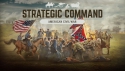 Strategic Command : American Civil War