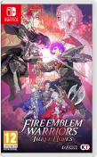 Fire Emblem Warriors : Three Hopes (Nintendo Switch)