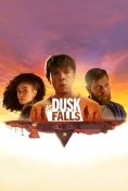 As Dusk Falls (PC, Xbox Series)