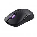 Trust GXT 980 Redex, une souris gaming qui fait son job