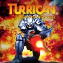 Turrican Anthology Vol. I et Vol. II (PS4, Nintendo Switch)