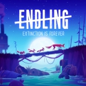 Endling - Extinction is Forever (PC, PS4, Xbox One, Switch)