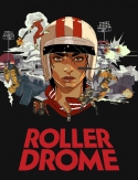 Rollerdrome (PC, PS4, PS5)