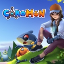 Coromon (PC, Nintendo Switch)