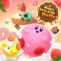 Kirby's Dream Buffet (Nintendo Switch)