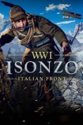 Isonzo (PC, Playstation, Xbox)