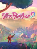 Slime Rancher 2 (PC, Xbox One, Xbox Series)