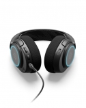 Steelseries Arctis Nova 3, un bon casque multi-plateformes