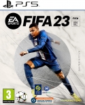 FIFA 23 (PC, PS4, PS5, Xbox One, Xbox Series, Nintendo Switch)