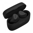 Jabra Elite 5, d'excellents écouteurs Bluetooth