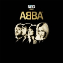 Let's Sing Abba (PS4, PS5, Xbox One, Xbox Series, Nintendo Switch)