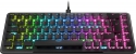 Roccat Vulcan II mini, un clavier mini qui fait le maximum