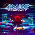 Arkanoid Eternal Battle (PC, PS4, PS5, Xbox One, Xbox Series, Nintendo Switch)