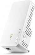 Devolo Wifi 6 Repeater 3000, un bon petit répéteur Wifi