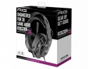 Nacon Rig 500 Pro HC Gen 2, un casque Dolby Atmos