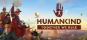 HUMANKIND - Together We Rule Expansion Pack