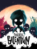 Children of Silentown (Switch, PC)