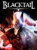 Blacktail (PC, PS5, Xbox Series)