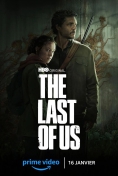 The Last of Us : critique du premier épisode de la série TV