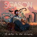 Season : A letter to the future (PC, PS4, PS5)