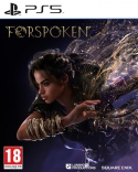 Forspoken (PS5/PC)