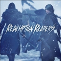 Redemption Reapers (PC, Nintendo Switch, PS4)