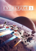 Everspace 2 (PC)