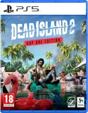 Dead Island 2 (PC, PS5, Xbox Series, PS4, Xbox One)