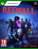 Redfall (PC, Xbox Series)