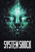 System Shock (PC)