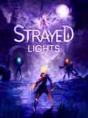 Strayed Lights (PC, PS4, PS5, Xbox One, Xbox Series, Nintendo Switch)