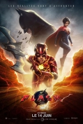 The Flash, la critique du film