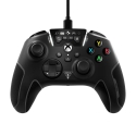 Turtle Beach Recon Controller, une manette avec des fonctions supplémentaires