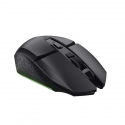 Trust GXT 110 Felox Wireless Gaming Mouse, une souris gaming premier prix