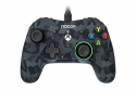 Nacon Revolution X Pro Controller Camo : une manette plus ?