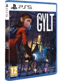 Gylt (PS4, PS5, Xbox One, Xbox Series, PC)