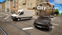 CityDriver (PS5, Xbox Series, PC)