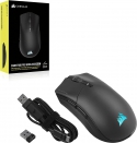 Corsair Sabre RGB Pro Wireless Champion Series, une souris gaming sans fil au top