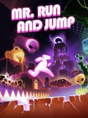 Mr. Run And Jump (PC, Mac, Consoles)