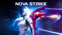 Nova Strike (Switch, PS5, PC, Xbox Series)