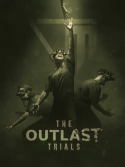 The Outlast Trials (PC)