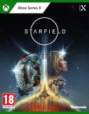 Starfield (PC, Xbox Series)